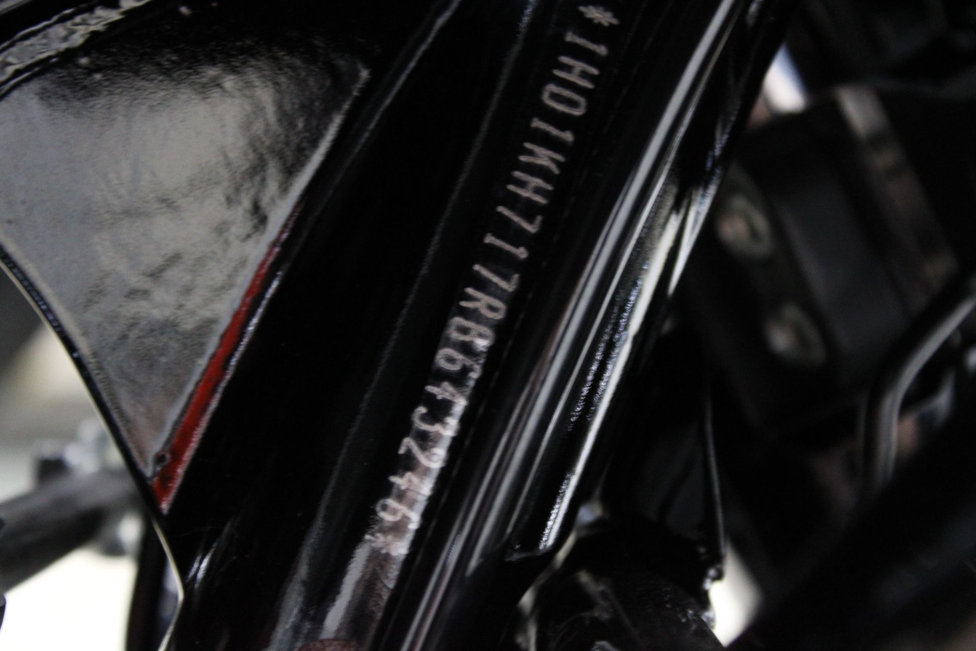 2024 Harley-Davidson Road Glide® in Shorewood, Illinois - Photo 24