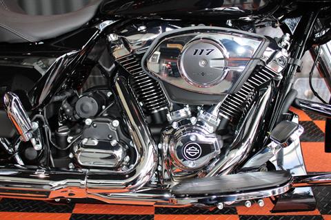 2024 Harley-Davidson Road Glide® in Shorewood, Illinois - Photo 7