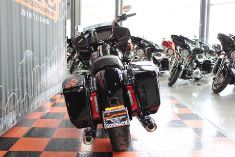 2024 Harley-Davidson Road Glide® in Shorewood, Illinois - Photo 17