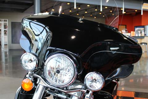 2013 Harley-Davidson Electra Glide® Ultra Limited in Shorewood, Illinois - Photo 27