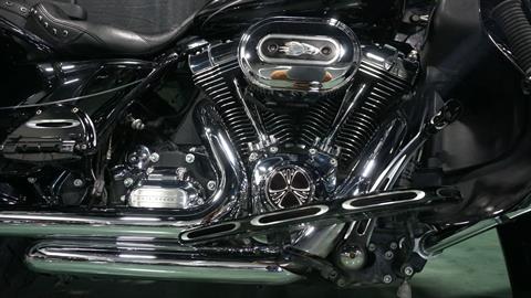 2013 Harley-Davidson Electra Glide® Ultra Limited in Shorewood, Illinois - Photo 6