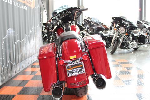 2021 Harley-Davidson Street Glide® Special in Shorewood, Illinois - Photo 17