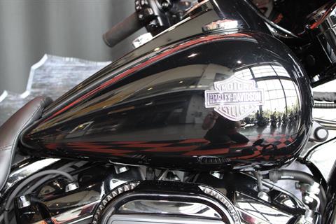 2022 Harley-Davidson Road King® Special in Shorewood, Illinois - Photo 6