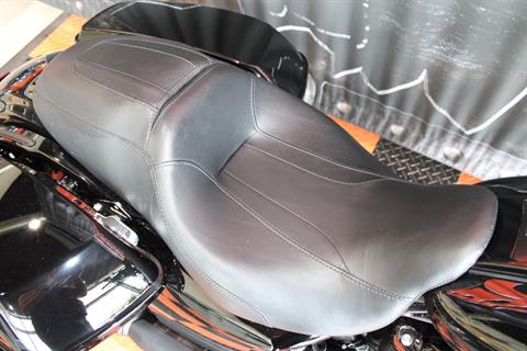 2022 Harley-Davidson Road King® Special in Shorewood, Illinois - Photo 9