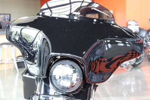2022 Harley-Davidson Road King® Special in Shorewood, Illinois - Photo 23