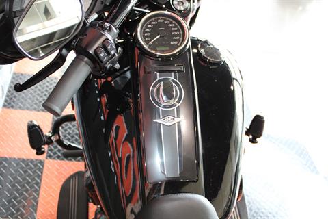 2022 Harley-Davidson Road King® Special in Shorewood, Illinois - Photo 10