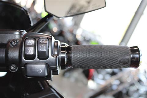 2022 Harley-Davidson Low Rider® ST in Shorewood, Illinois - Photo 15