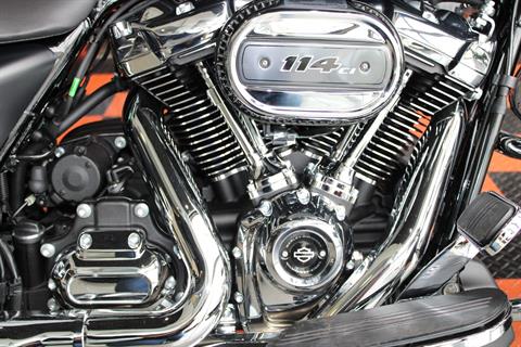 2022 Harley-Davidson Road Glide® Special in Shorewood, Illinois - Photo 5