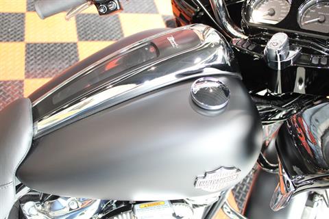 2022 Harley-Davidson Road Glide® Special in Shorewood, Illinois - Photo 10