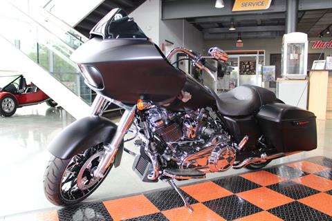 2022 Harley-Davidson Road Glide® Special in Shorewood, Illinois - Photo 18