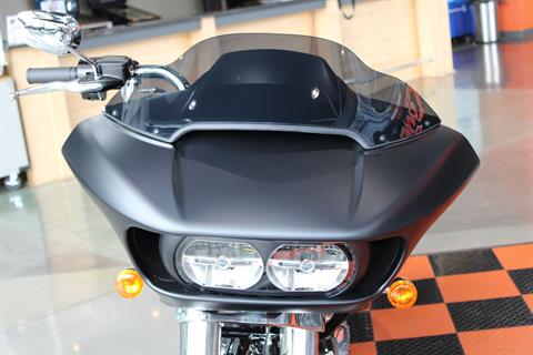 2022 Harley-Davidson Road Glide® Special in Shorewood, Illinois - Photo 20