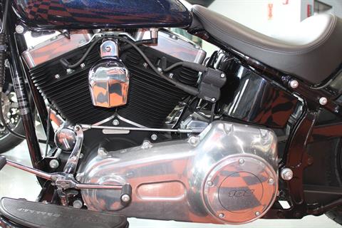 2013 Harley-Davidson Softail Slim® in Shorewood, Illinois - Photo 18