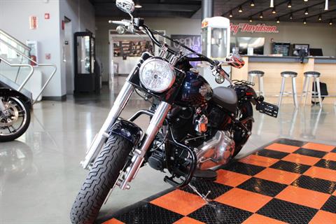 2013 Harley-Davidson Softail Slim® in Shorewood, Illinois - Photo 21
