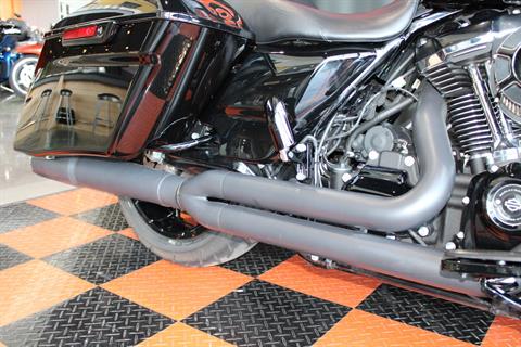 2020 Harley-Davidson Road Glide® Special in Shorewood, Illinois - Photo 7