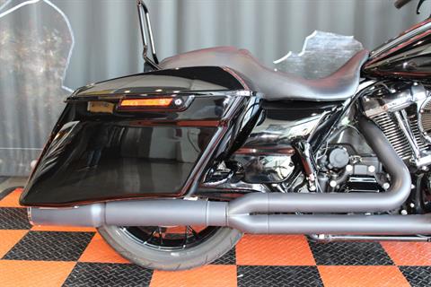 2020 Harley-Davidson Road Glide® Special in Shorewood, Illinois - Photo 15