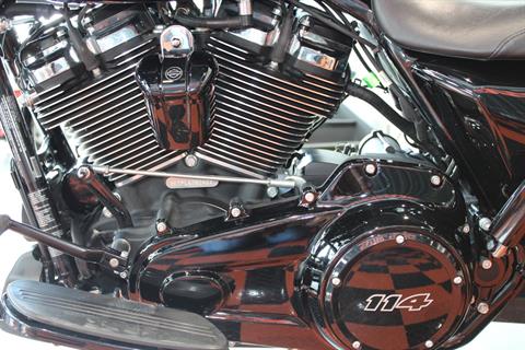 2020 Harley-Davidson Road Glide® Special in Shorewood, Illinois - Photo 18