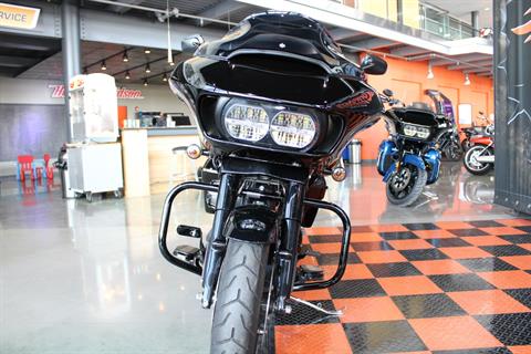 2020 Harley-Davidson Road Glide® Special in Shorewood, Illinois - Photo 21