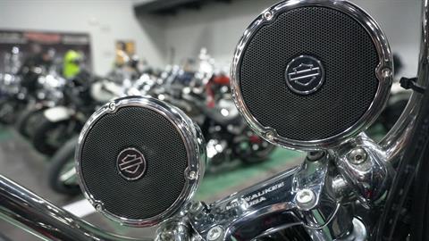2013 Harley-Davidson Dyna® Street Bob® in Shorewood, Illinois - Photo 14