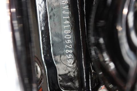 2020 Harley-Davidson Softail® Standard in Shorewood, Illinois - Photo 24