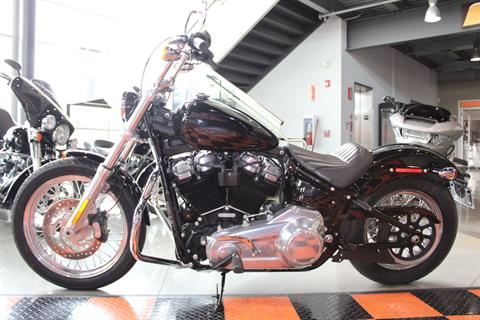 2020 Harley-Davidson Softail® Standard in Shorewood, Illinois - Photo 18
