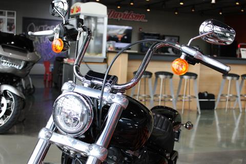 2020 Harley-Davidson Softail® Standard in Shorewood, Illinois - Photo 20