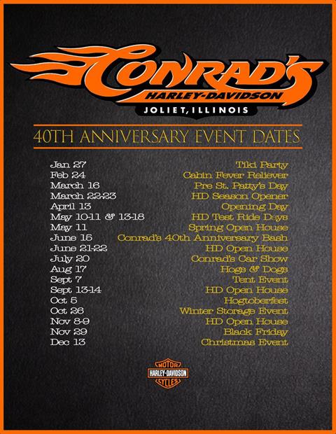 2020 Harley-Davidson Softail® Standard in Shorewood, Illinois - Photo 5