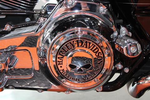 2014 Harley-Davidson Street Glide® Special in Shorewood, Illinois - Photo 22