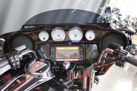 2014 Harley-Davidson Street Glide® Special in Shorewood, Illinois - Photo 10