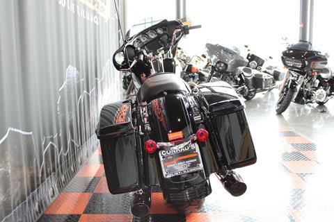 2014 Harley-Davidson Street Glide® Special in Shorewood, Illinois - Photo 16