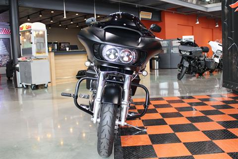 2015 Harley-Davidson Road Glide® in Shorewood, Illinois - Photo 23