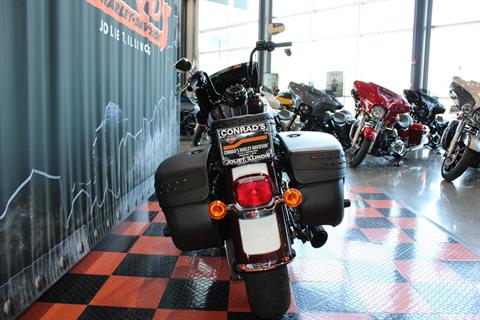 2021 Harley-Davidson Heritage Classic 114 in Shorewood, Illinois - Photo 18