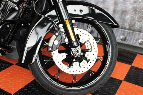 2023 Harley-Davidson Street Glide® Special in Shorewood, Illinois - Photo 4
