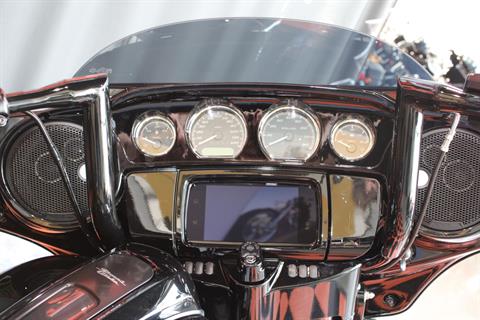 2023 Harley-Davidson Street Glide® Special in Shorewood, Illinois - Photo 11