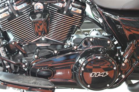 2023 Harley-Davidson Street Glide® Special in Shorewood, Illinois - Photo 20