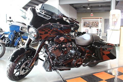2023 Harley-Davidson Street Glide® Special in Shorewood, Illinois - Photo 22