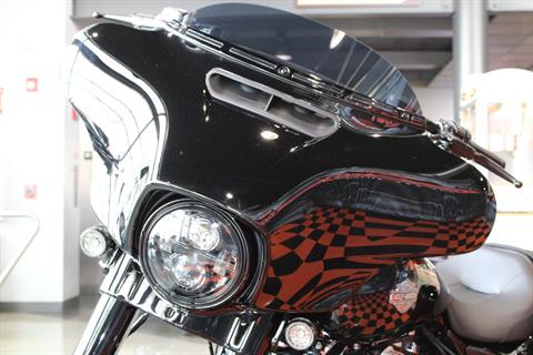 2023 Harley-Davidson Street Glide® Special in Shorewood, Illinois - Photo 24