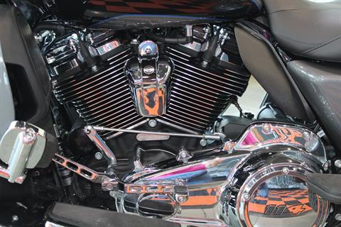 2021 Harley-Davidson Tri Glide® Ultra in Shorewood, Illinois - Photo 21