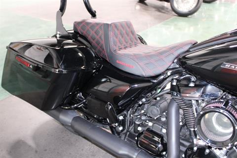 2020 Harley-Davidson Road King® Special in Shorewood, Illinois - Photo 6