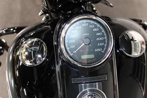 2020 Harley-Davidson Road King® Special in Shorewood, Illinois - Photo 10