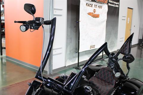 2020 Harley-Davidson Road King® Special in Shorewood, Illinois - Photo 12