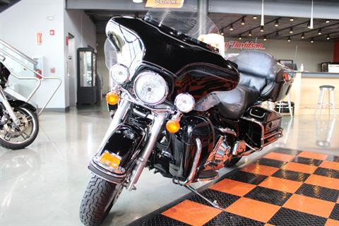 2006 Harley-Davidson Electra Glide® Classic in Shorewood, Illinois - Photo 26