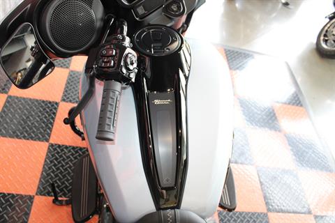 2024 Harley-Davidson Road Glide® in Shorewood, Illinois - Photo 10