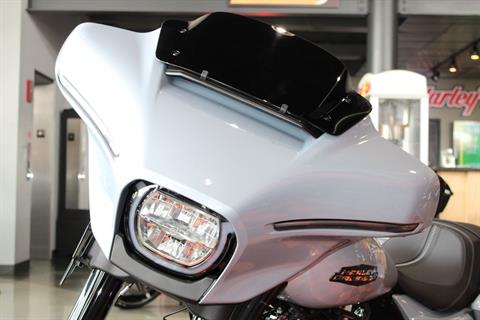 2024 Harley-Davidson Road Glide® in Shorewood, Illinois - Photo 22