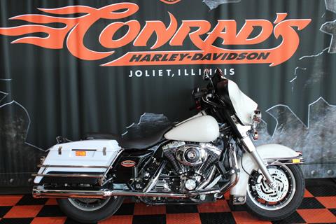 2004 Harley-Davidson FLHTPI Electra Glide® in Shorewood, Illinois - Photo 1