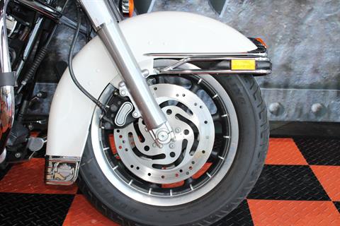 2004 Harley-Davidson FLHTPI Electra Glide® in Shorewood, Illinois - Photo 4