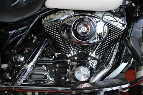 2004 Harley-Davidson FLHTPI Electra Glide® in Shorewood, Illinois - Photo 6