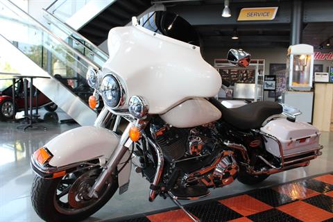 2004 Harley-Davidson FLHTPI Electra Glide® in Shorewood, Illinois - Photo 18
