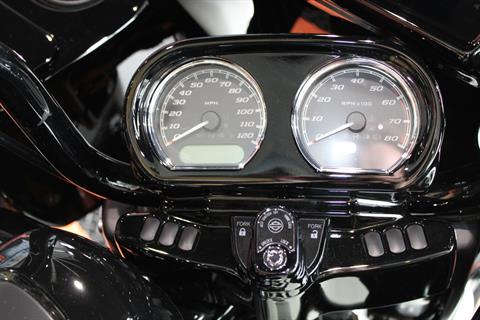 2022 Harley-Davidson Road Glide® Special in Shorewood, Illinois - Photo 9