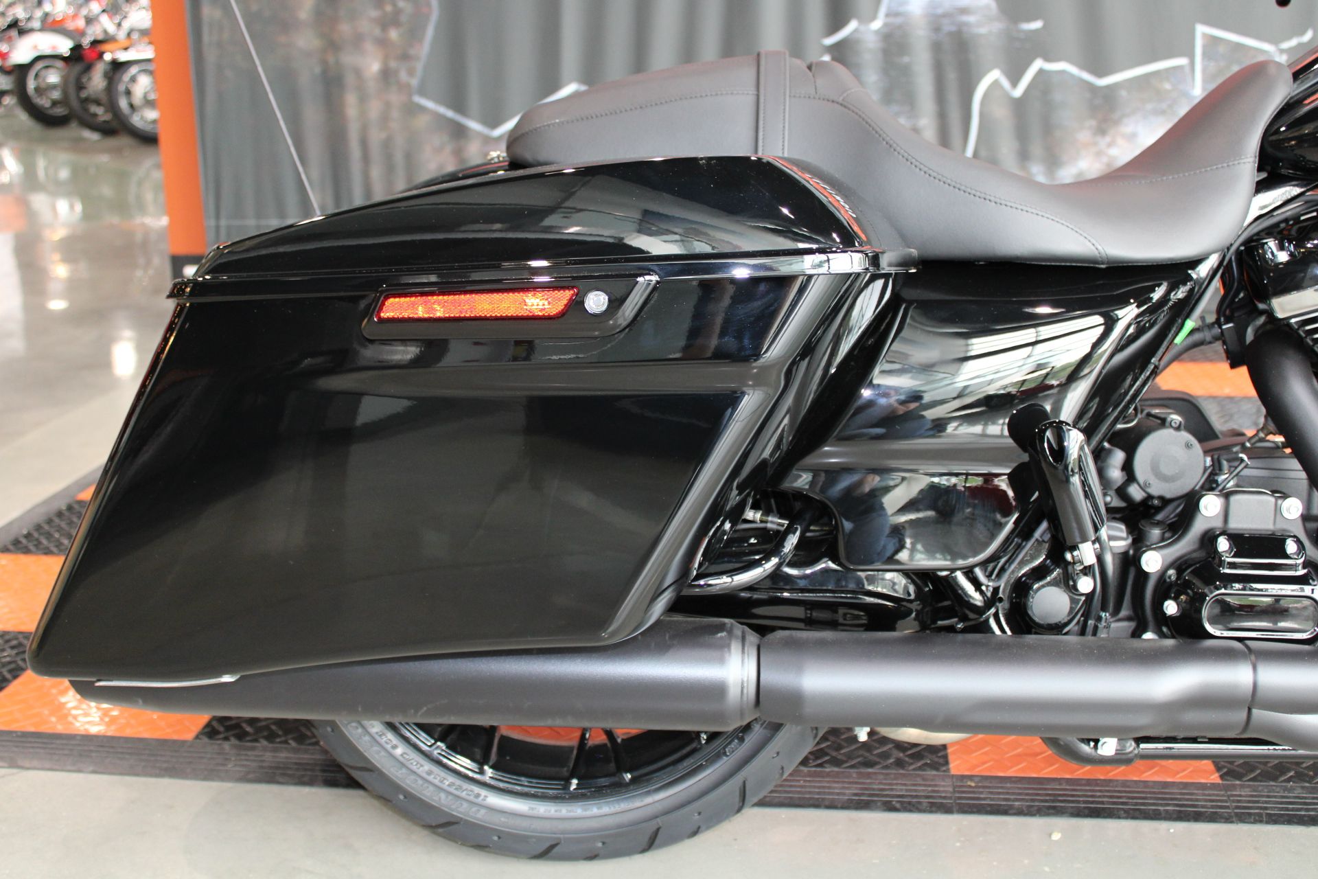 2022 Harley-Davidson Road Glide® Special in Shorewood, Illinois - Photo 13