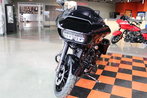 2022 Harley-Davidson Road Glide® Special in Shorewood, Illinois - Photo 19